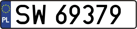 SW69379