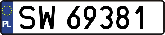 SW69381