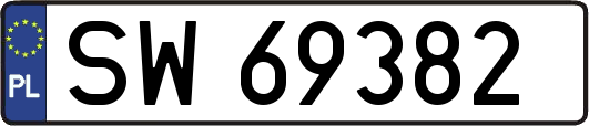 SW69382