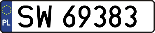 SW69383