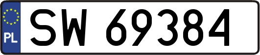 SW69384