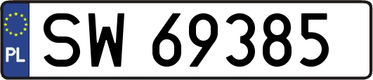 SW69385