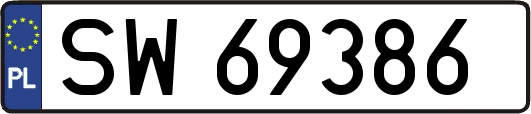 SW69386