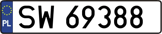 SW69388
