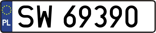 SW69390