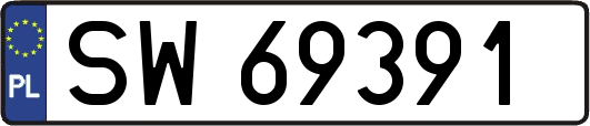 SW69391