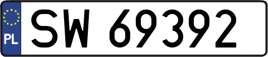 SW69392