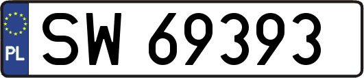 SW69393