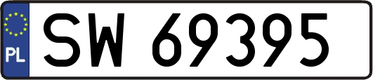 SW69395