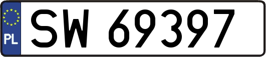 SW69397