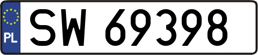 SW69398