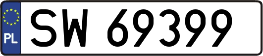 SW69399