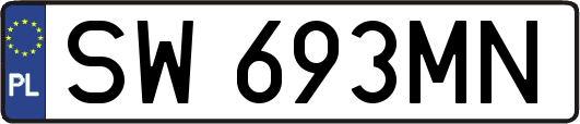 SW693MN
