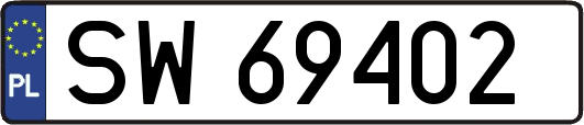 SW69402