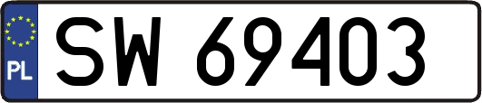 SW69403