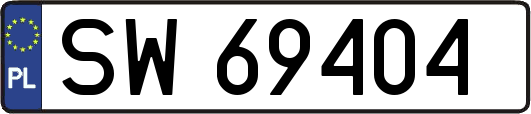 SW69404
