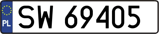 SW69405