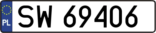 SW69406