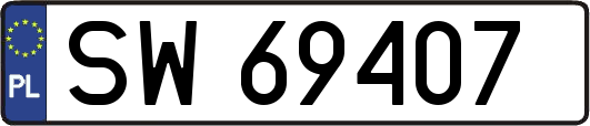 SW69407