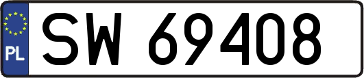 SW69408