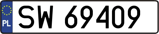 SW69409