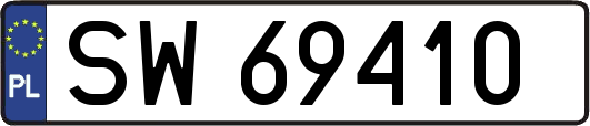 SW69410
