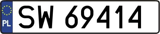SW69414