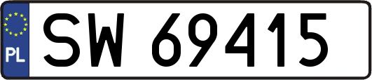 SW69415