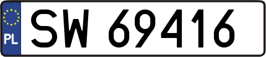 SW69416