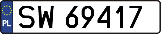 SW69417