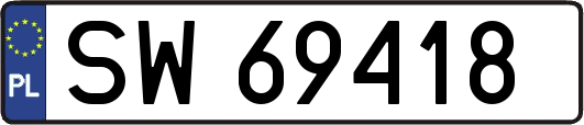 SW69418