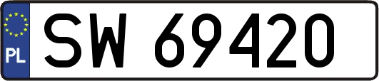 SW69420