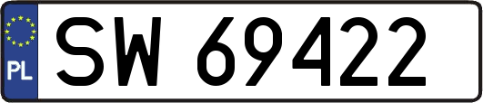 SW69422