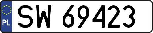 SW69423