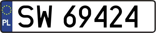 SW69424