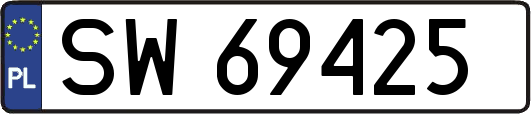 SW69425