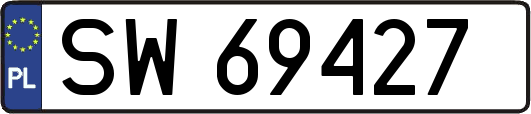 SW69427