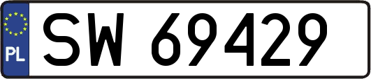 SW69429