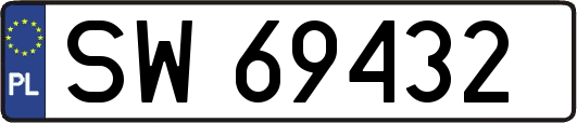 SW69432