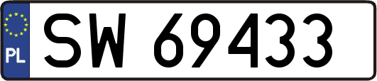 SW69433