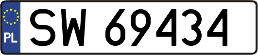 SW69434