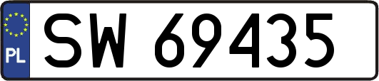 SW69435