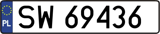 SW69436