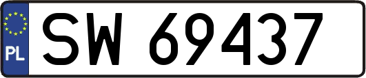 SW69437