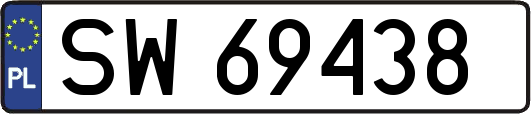 SW69438