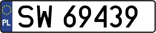 SW69439