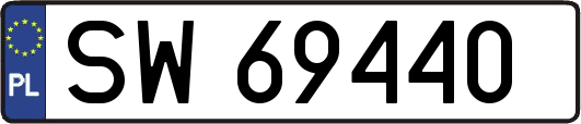 SW69440