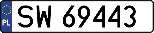 SW69443