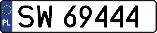 SW69444