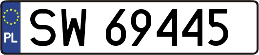 SW69445